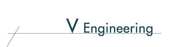 V_Engineering